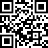 https://khabaronline.ir/x7LJK