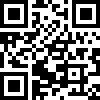 https://khabaronline.ir/x6wYH