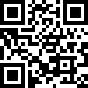 https://khabaronline.ir/xfF8p