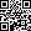 https://khabaronline.ir/xhzvn