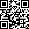 https://khabaronline.ir/xdmFB