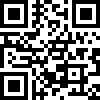 https://khabaronline.ir/xdGrD