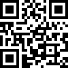 https://khabaronline.ir/x7Jy8