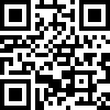 https://khabaronline.ir/xfHHJ