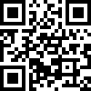 https://khabaronline.ir/xk8Ph