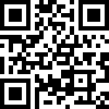 https://khabaronline.ir/xpNzR