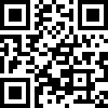 https://khabaronline.ir/x4wxq