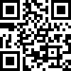 https://khabaronline.ir/xpcBW