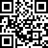 https://khabaronline.ir/xdqpF