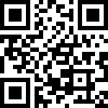 https://khabaronline.ir/x6WZ2