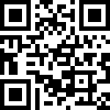 https://khabaronline.ir/x5jwk