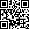 https://khabaronline.ir/xZbp
