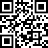 https://khabaronline.ir/x4HnC