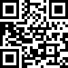 https://khabaronline.ir/xnYMw