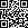 https://khabaronline.ir/xfVGX
