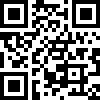 https://khabaronline.ir/xgfmC