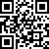 https://khabaronline.ir/xj586