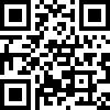 https://khabaronline.ir/xkT8m