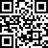 https://khabaronline.ir/xBsS