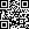 https://khabaronline.ir/xhssG