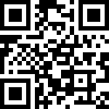 https://khabaronline.ir/x3MKW