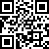 https://khabaronline.ir/xfcf9