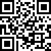 https://khabaronline.ir/x63dx