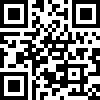 https://khabaronline.ir/xjtQZ