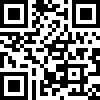 https://khabaronline.ir/x6W9V