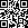https://khabaronline.ir/xfdFN