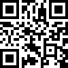 https://khabaronline.ir/xnfKY