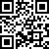 https://khabaronline.ir/xqrNW