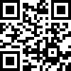 https://khabaronline.ir/xf5MH