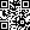 https://khabaronline.ir/xjSWn