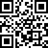 https://khabaronline.ir/xg5Vx