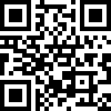 https://khabaronline.ir/xhpLX