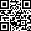 https://khabaronline.ir/xqrHK