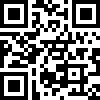 https://khabaronline.ir/xmd9H