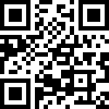https://khabaronline.ir/x6yW2