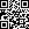 https://khabaronline.ir/xkQZg