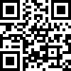 https://khabaronline.ir/xjDB3