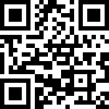 https://khabaronline.ir/xnQjw
