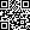 https://khabaronline.ir/xnxzv