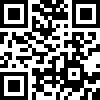 https://khabaronline.ir/xpWrN