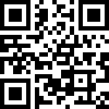 https://khabaronline.ir/xqtP5
