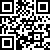 https://khabaronline.ir/xkx9W