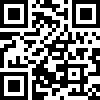 https://khabaronline.ir/x6KJm