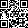 https://khabaronline.ir/xhRcs