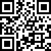 https://khabaronline.ir/xpqvW