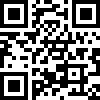 https://khabaronline.ir/xnm24